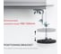 Душевой трап GAPPO комбинированный затвор G87007-1 6