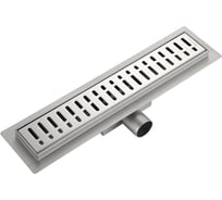 Душевой трап GAPPO комбинированный затвор G84007-3