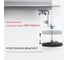 Душевой трап GAPPO комбинированный затвор G85007-2 5