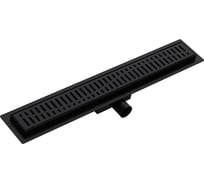 Душевой трап GAPPO комбинированный затвор G86007-36