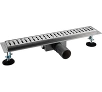 Душевой трап GAPPO комбинированный затвор G85007-3