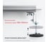 Душевой трап GAPPO комбинированный затвор G85007-3 6