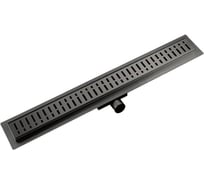 Душевой трап GAPPO комбинированный затвор G87007-39