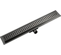 Душевой трап GAPPO комбинированный затвор G85007-39