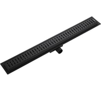 Душевой трап GAPPO комбинированный затвор G88007-36