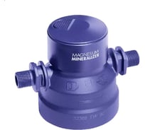 Головная часть фильтров BWT Magnesium Mineralized Water 812580