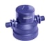 Головная часть фильтров BWT Magnesium Mineralized Water 812580 1