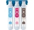 Комплект сменных картриджей для фильтра BWT AQA vita Magnesium P276P00 1