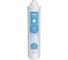 Комплект сменных картриджей для фильтра BWT AQA vita Magnesium P276P00 3