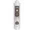 Комплект сменных картриджей для фильтра BWT AQA vita Magnesium P276P00 5