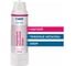 Фильтр очистки воды BWT Magnesium Mineralized Water M300 812592 1