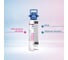 Фильтр очистки воды BWT Magnesium Mineralized Water M300 812592 2
