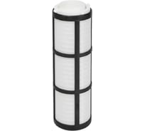 Фильтрующий элемент BWT Е1, 30 мкм (комплект 2 шт.) 810376