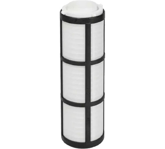 Фильтрующий элемент BWT Е1, 30 мкм (комплект 2 шт.) 810376 1