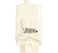 Канализационная установка grundfos sololift wc 1 96176910