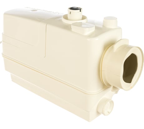 Канализационная насосная установка Grundfos Sololift2 CWC-3 97775316