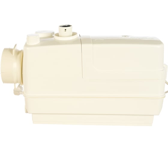 Канализационная насосная установка Grundfos Sololift2 CWC-3 97775316