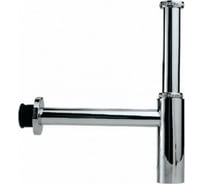 Сифон для раковины Jaquar хром ALD-CHR-769L250x190