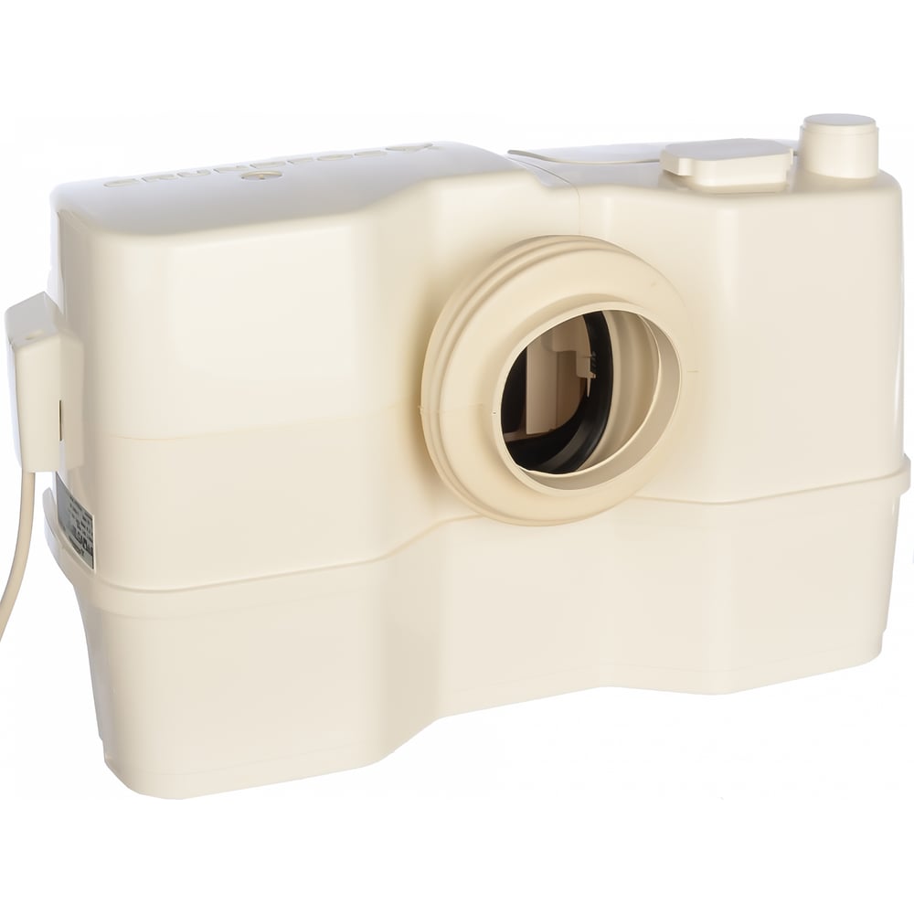 Grundfos sololift2 wc 1 канализационная. Grundfos sololift2 wc 1 канализационная