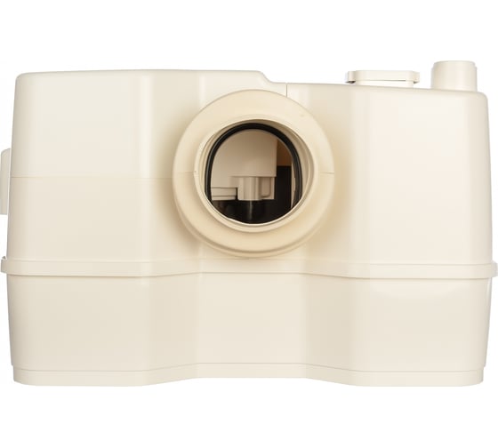 Канализационный насос Grundfos Sololift2 WC-1 97775314