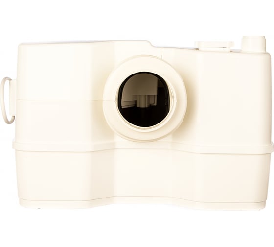 Канализационная установка Grundfos Sololift2 WC-3 97775315
