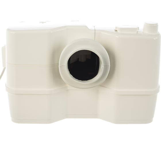 Канализационная установка Grundfos Sololift2 WC-3 97775315