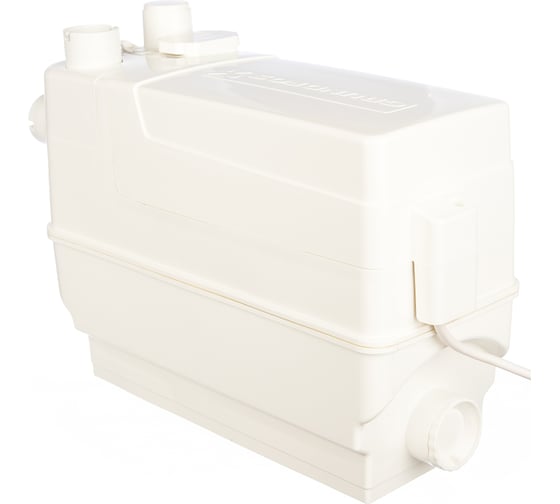 Канализационный насос Grundfos Sololift2 C-3 97775317