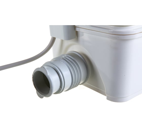 Канализационный насос Grundfos Sololift2 D-2 97775318