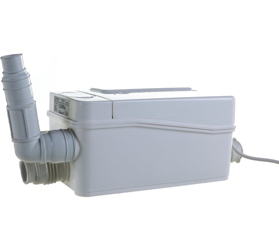 Канализационный насос Grundfos Sololift2 D-2 97775318