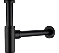 Сифон для раковины FRAP F82-7