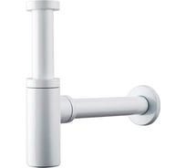 Сифон для раковины FRAP F82-6