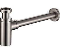 Сифон для раковины FRAP F82-5