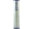 Картридж механической очистки UNIPUMP РС 20" (25 мкм) Big Blue 96674 1
