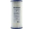 Картридж механической очистки UNIPUMP РС 10" (5 мкм) Big Blue 14308 1
