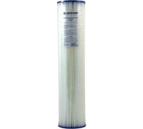Картридж механической очистки UNIPUMP РС 20" (50 мкм) Big Blue 54454