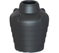 Оболочка септика АНИОН С1700