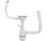 Сифон для кухонных моек Alcora 1046 38412 1
