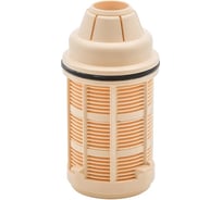 Фильтрующий элемент BWT AVANTI RF (1 1/2 - 2) и INFINITY 2-060562