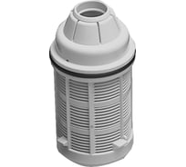 Фильтрующий элемент BWT Е1, 100 мкм, комплект 2 шт 810386