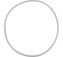 Кольцо силиконовое для магистальных фильтров Профитт Big Blue 145х5,8 мм 0344935-RCS