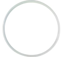 Кольцо силиконовое для магистальных фильтров Профитт Big Blue 145х5,8 мм 0344935-RCS