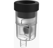 Сифон для кондиционеров Татполимер ТП-35 67175