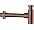 Сифон для раковины WasserKRAFT A334 1