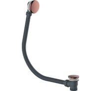 Слив-перелив для ванны WasserKRAFT A333