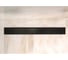 Душевой лоток BelBagno BB-LD-LUCE-60-NERO 2
