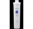 Картридж фильтрующий Paulmark MINERAL SOFT PM-220013 1
