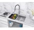 Картридж фильтрующий Paulmark MINERAL SOFT PM-220013 2
