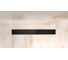 Душевой лоток BelBagno BB-LD-LUCE-90-NERO 1