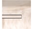 Душевой лоток BelBagno BB-LD-LUCE-90-NERO 2