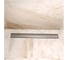 Душевой лоток BelBagno BB-LD-LUCE-90-CR 1